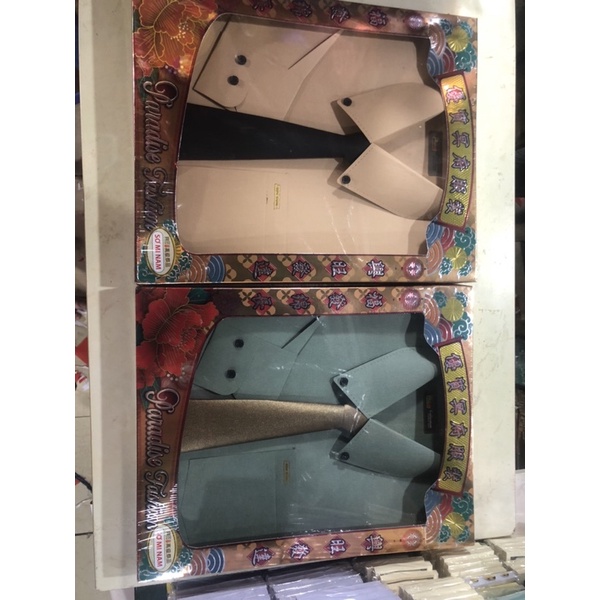 SƠ MI NAM CAO CẤP