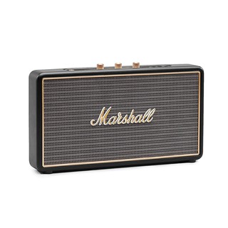 Loa di động Marshall Stockwell