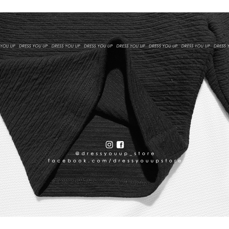 [Mã SKAMA06 giảm 8% tối đa 50K đơn 250K] Quần short biker vải mới (thớ vải ngang) | BigBuy360 - bigbuy360.vn