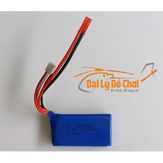 Bộ chế tạo máy bay SU27