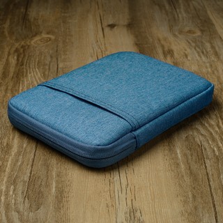 Bao da kindle