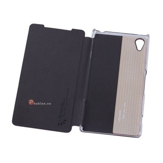 DOCK SẠC CAO CẤP CHO SONY XPERIA Z2 ( HÀNG COPPY )
