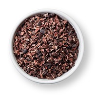 Cacao Nibs (cacao Ngòi) hữu cơ - Terrasoul - (170g - 454g)