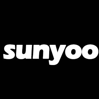 sunyoo.vn