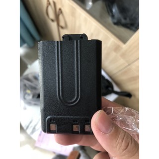 Pin máy bộ đàm kenwood tk 720