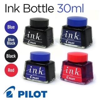 Mực viết Nhật hãng ink