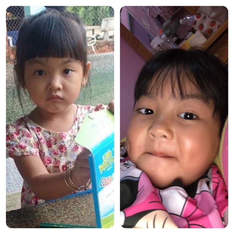 Siro Ăn Ngon GẤU, Giúp Bé Tăng Cân, ĂN Ngon, Ngũ Ngon, Tiêu Hoá Tốt, Tăng Cường Đề Kháng, Hết Táo Bón