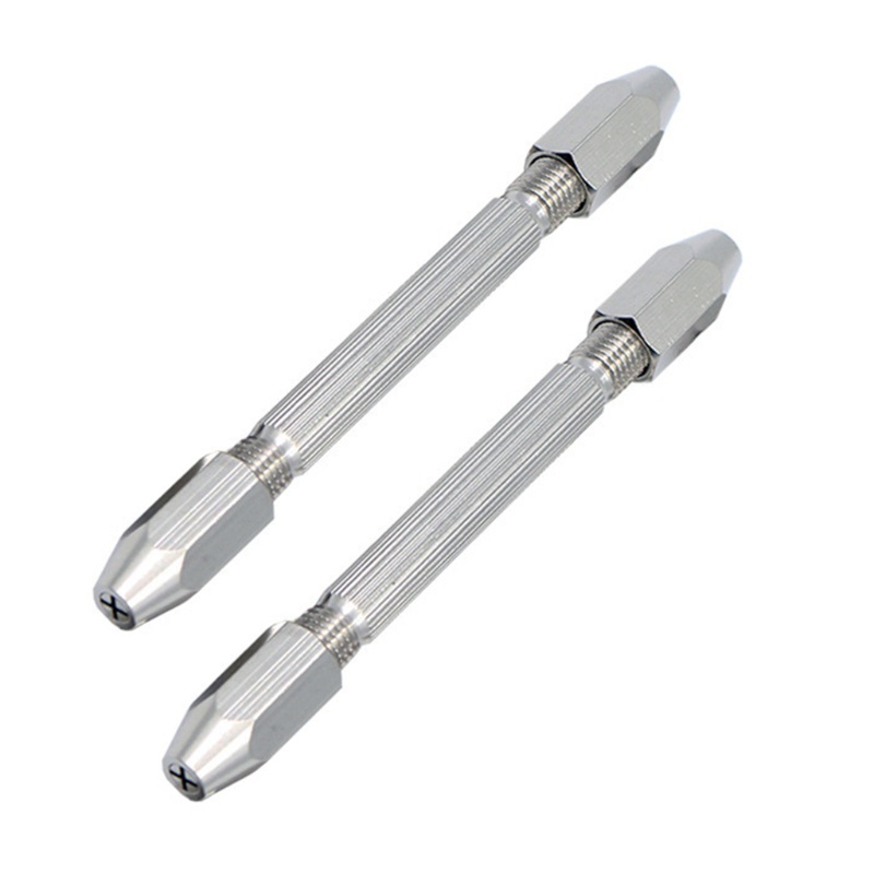 Bộ Dụng Cụ Hỗ Trợ Điêu Khắc Đồng Hồ 0-3.1mm Bằng Kim Loại Chất Lượng Cao