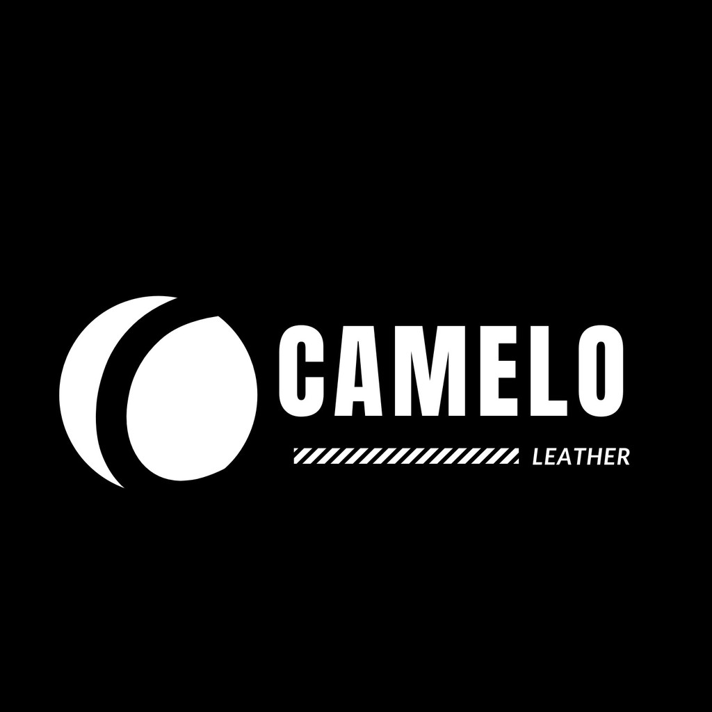 CAMELO_LEATHER