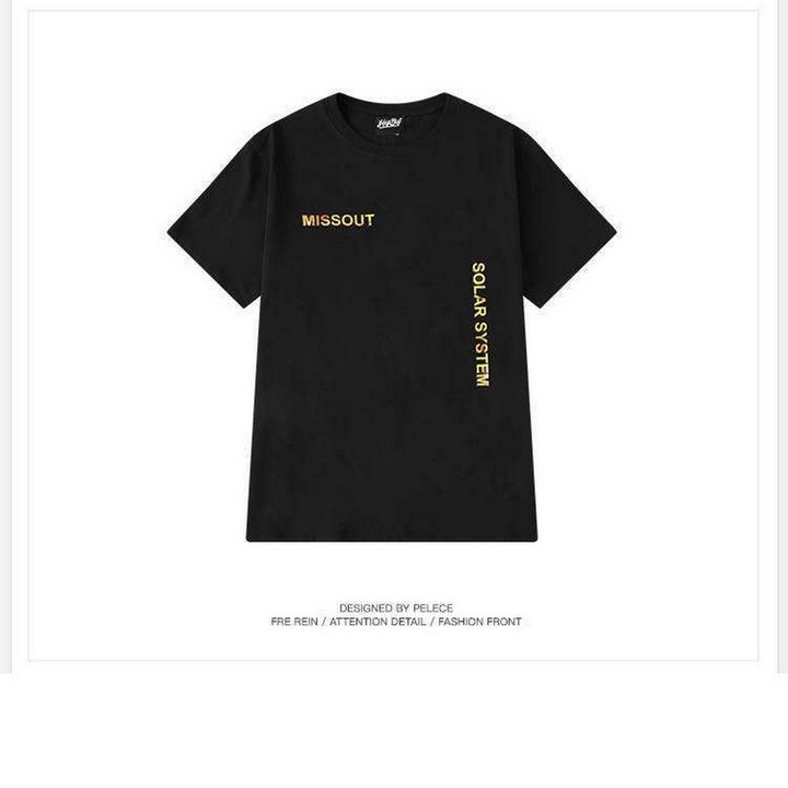 [Mã WARN10 giảm 10k đơn 99k] Áo Thun Unisex Tay Lỡ Form Rộng Venus | BigBuy360 - bigbuy360.vn