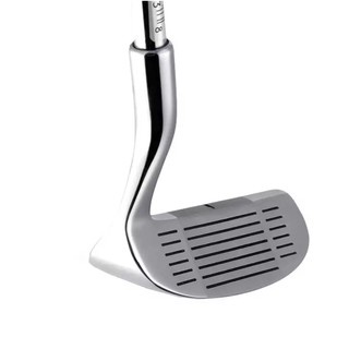 Gậy Golf - Gậy Chiper 2 Mặt- Chính Hãng PGM