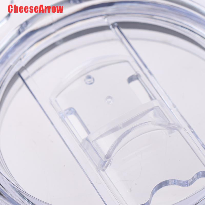 Nắp Đậy Cốc Chống Tràn Chống Văng 20 30 Oz