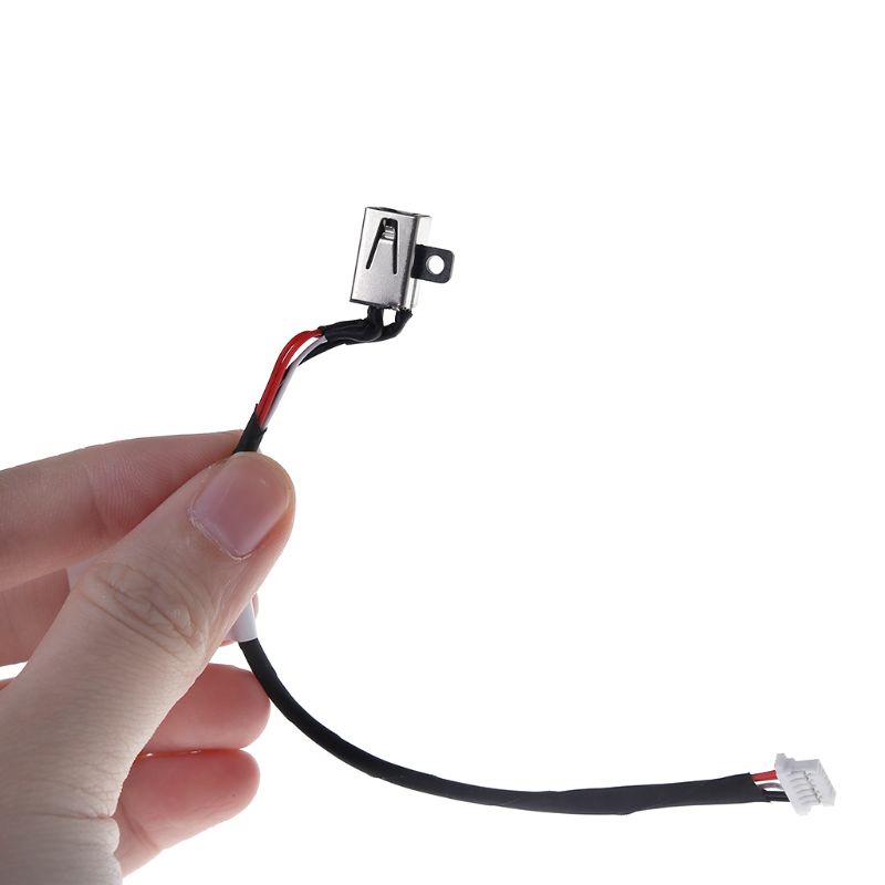 Dây Cáp Cắm Nguồn DC Dành Cho Iphone 11 3147 3000