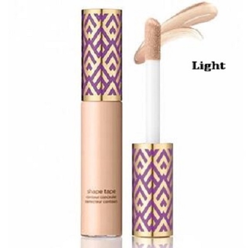 TARTE Thanh che khuyết điểm Dạng Lỏng Trang Điểm Cho Khuôn Mặt 2022