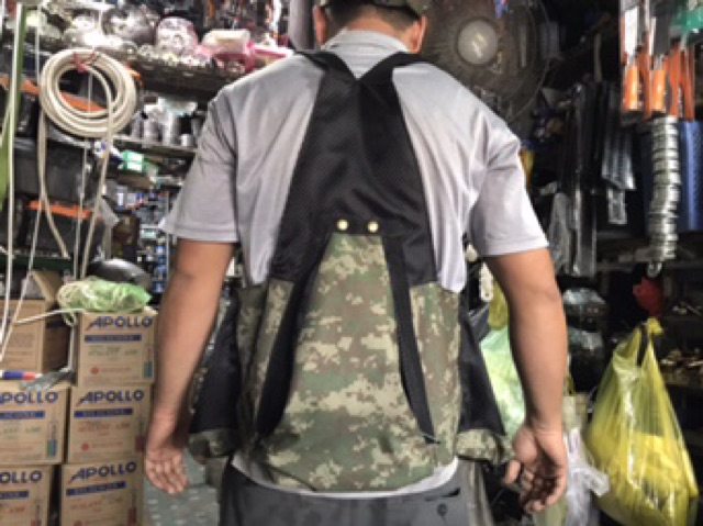 Túi đi săn | BigBuy360 - bigbuy360.vn