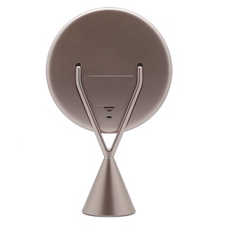 Gương Đèn LED Để Bàn GDB10