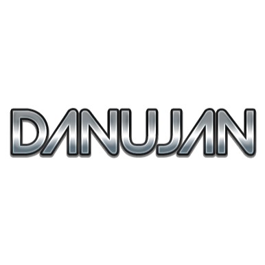 danujanmall.vn