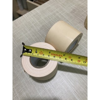 1 Cuộn băng quấn cách nhiệt ống đồng đều hoà