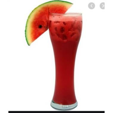 Ly Thủy Tinh Ocean Imperial 475ml  , 545ml