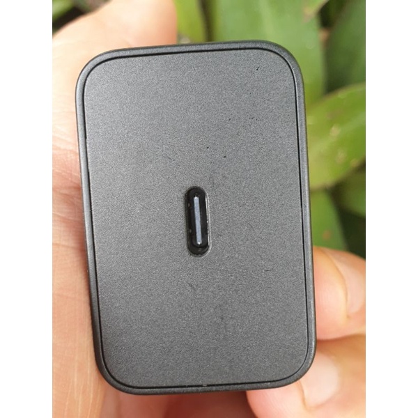 Bộ Sạc Sam Sung Siêu Nhanh 45W Chính Hãng Samsung Việt Nam. Mã T4510 Sản Xuất Năm 2022. Bảo Hành 6 Tháng Lỗi 1 Đổi 1
