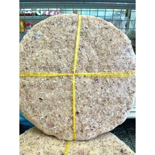 Bánh tráng nước cốt dừa đặc sản Bình Định 10 cái/0.95kg