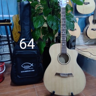 Đàn guitar giá rẻ. Đàn Guitar đáng quan tâm với giá 1 triệu. Guitar Acoustic