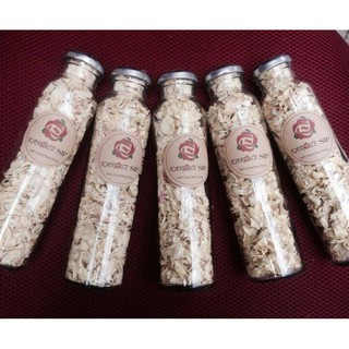 HỒNG BẠCH SẤY KHÔ KAROSE