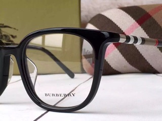 Kính Mắt vuông gọng BBR cao cấp