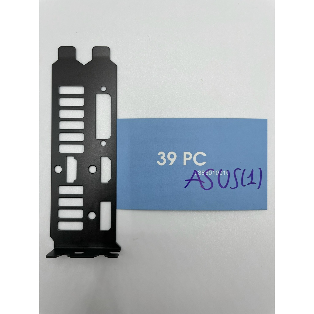 Fe Chặn Vga, Fe Chặn Card Màn Hình Các Mã Zin