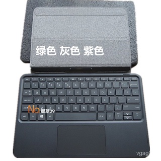 Mới Bàn Phím Từ Tính Hp Pavilion X2 10-j029tu Ốp