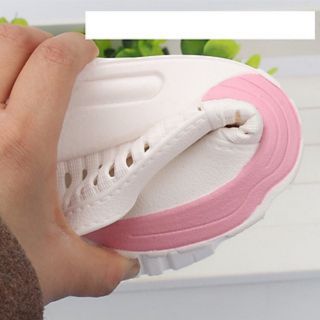 Giầy nữ đế độn cao cấp