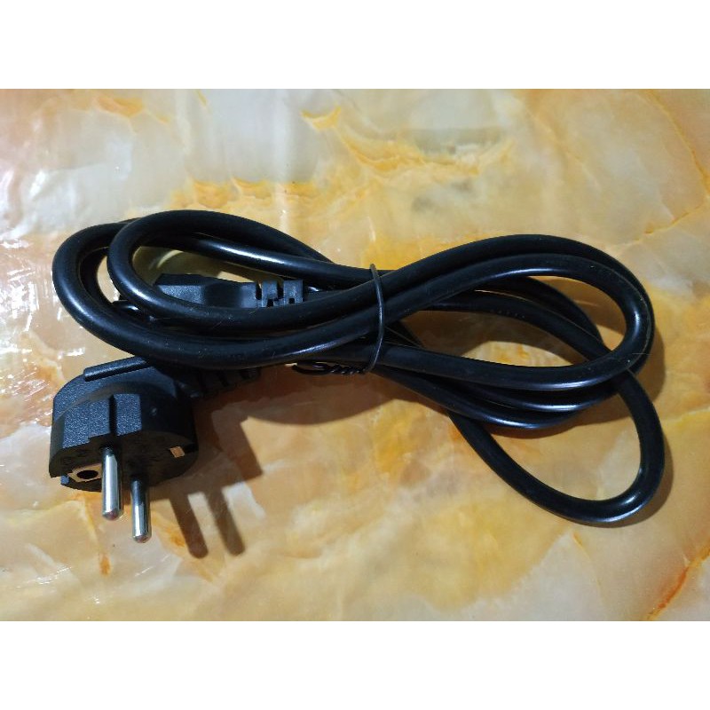 Dây nguồn sạc Lenovo cho máy latop