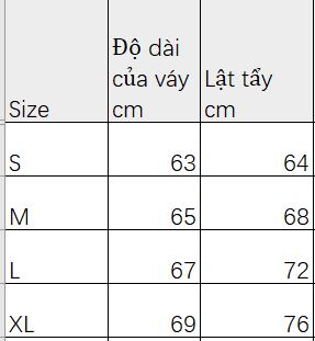 Đầm Hai Dây Kẻ Ca Rô Màu Hồng Cho Nữ | BigBuy360 - bigbuy360.vn