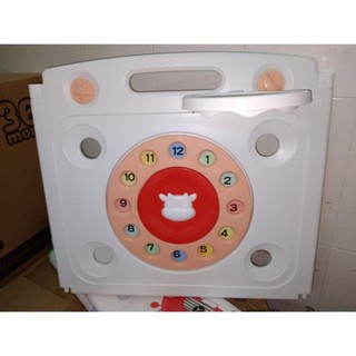 💘 Quây cũi nhựa thanh lẻ, thanh cửa và thanh đồ chơi mẫu Gấp Gọn .