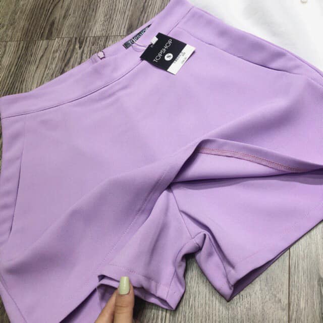 Bán sỉ quần váy A | BigBuy360 - bigbuy360.vn