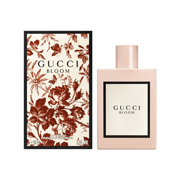[Chính hãng] Nước hoa nữ Gucci bloom 5ml cam kết chính hãng hot : ⁸ :; ` ; , ‣ , #