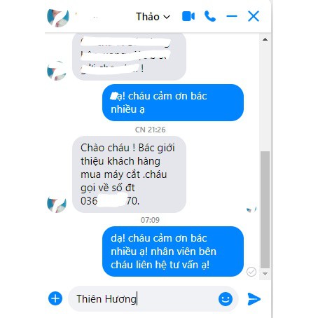 KÉO CẮT,TỈA CÂY CẢNH KipCat Thiên Hương