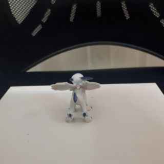 Mô hình Pokemon Mega Absol