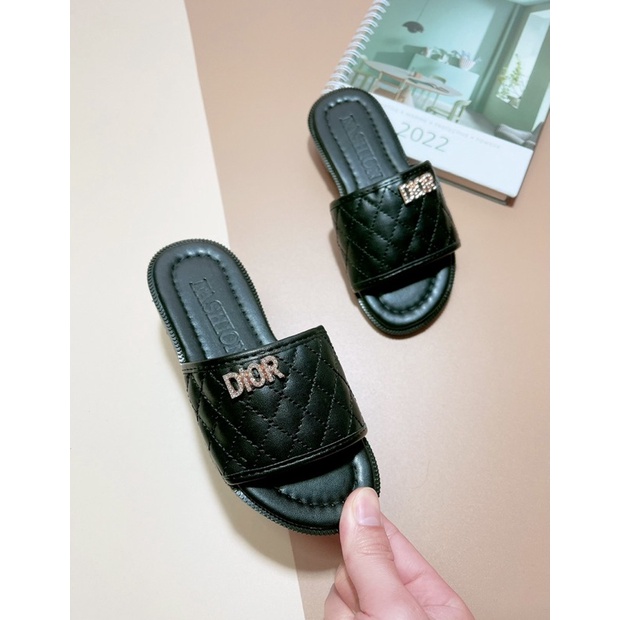 Déo lê da bệt có 2 kiểu