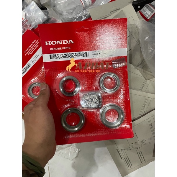 Chén cổ sonic