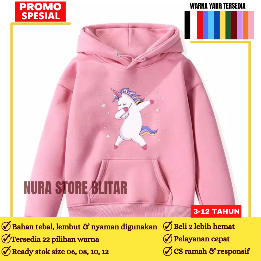 Balo Đi Học Họa Tiết Ngựa Một Sừng Màu Hồng Dễ Thương Cho Bé Trai Gái 1-4 5 6 7 8 9 10 11 12 Tuổi Balo Đi Học Mẫu Giáo Dễ Thương Cho Bé Từ 1 3 4 6 3 4 Tuổi