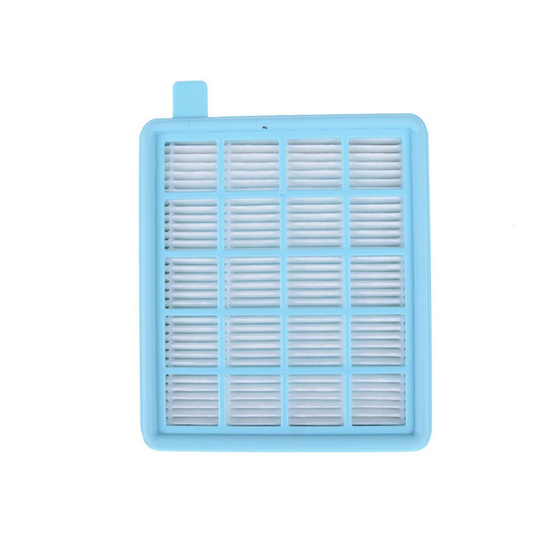 Set tấm xốp lọc HEPA cho máy hút bụi Philips FC8470 FC8471 FC8472 Fc8634 | BigBuy360 - bigbuy360.vn