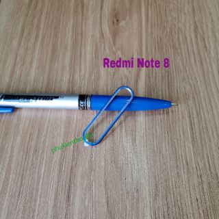 Ốp viền Camera Redmi Note 8 Pro / Redmi Note 8 / Redmi note 10 Pro cao cấp sẽ