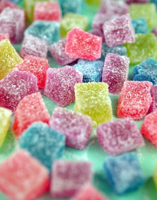 1kg BỘT GELATINE EWALD ĐỨC