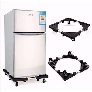 Chân Để Tủ Lạnh, Máy Giặt Đa Năng