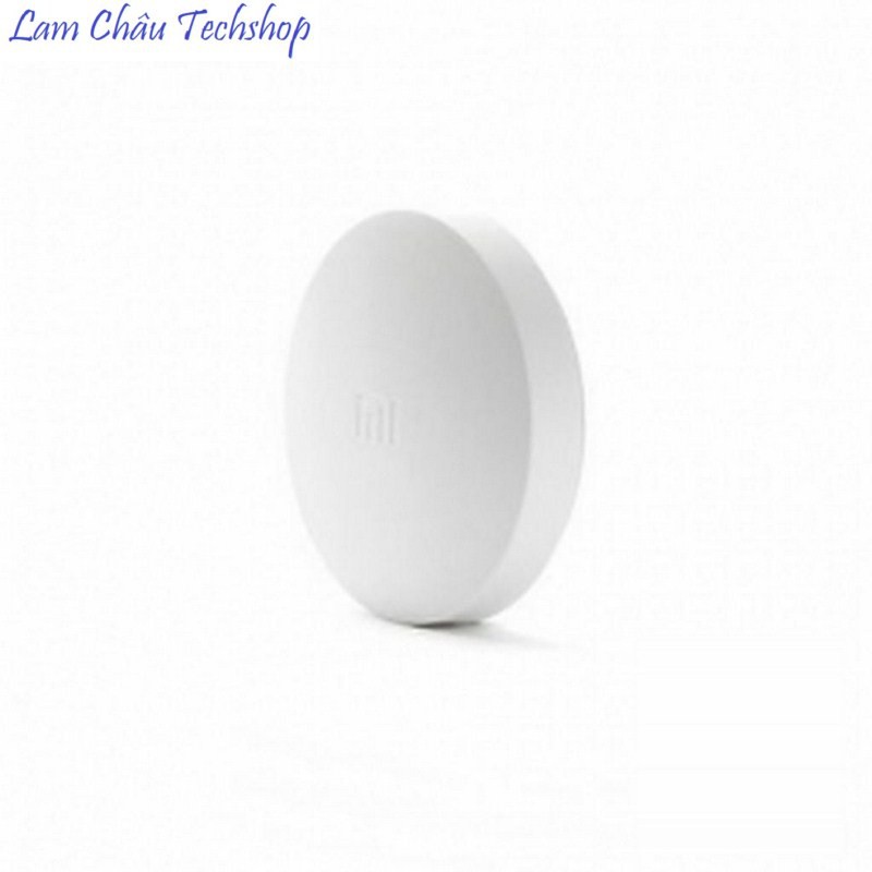 Chuông cửa cho bộ Smarthome Xiaomi