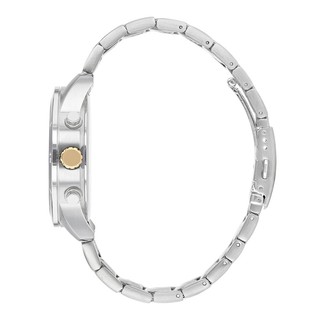 Đồng Hồ Nam Citizen AN8168-51H
