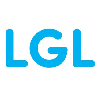 LGL - Đèn Trồng Cây Trong Nhà