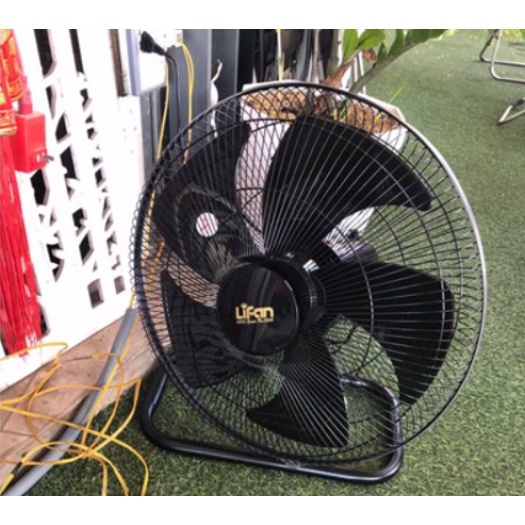 Quạt Sàn công nghiệp LIFAN S-18CN , bảo hành 12 tháng