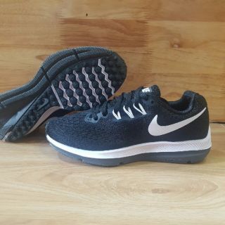 Giày  Nike  nữ  chính  hãng